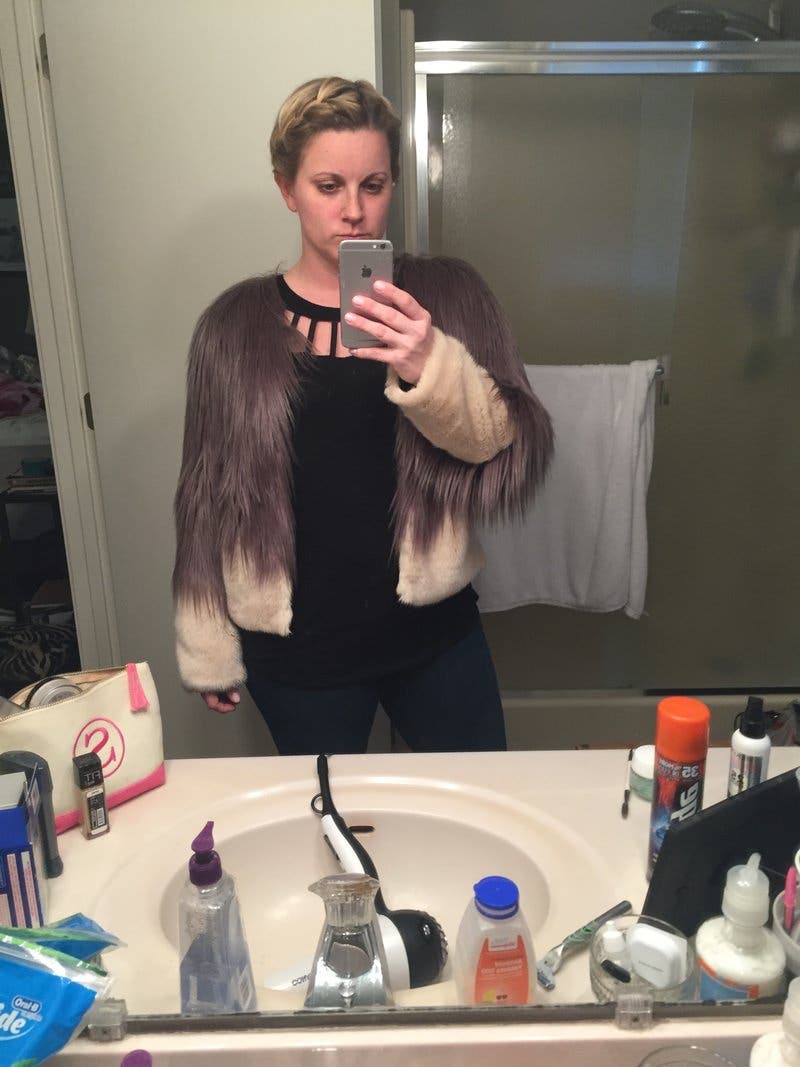 review thumbnail images 12