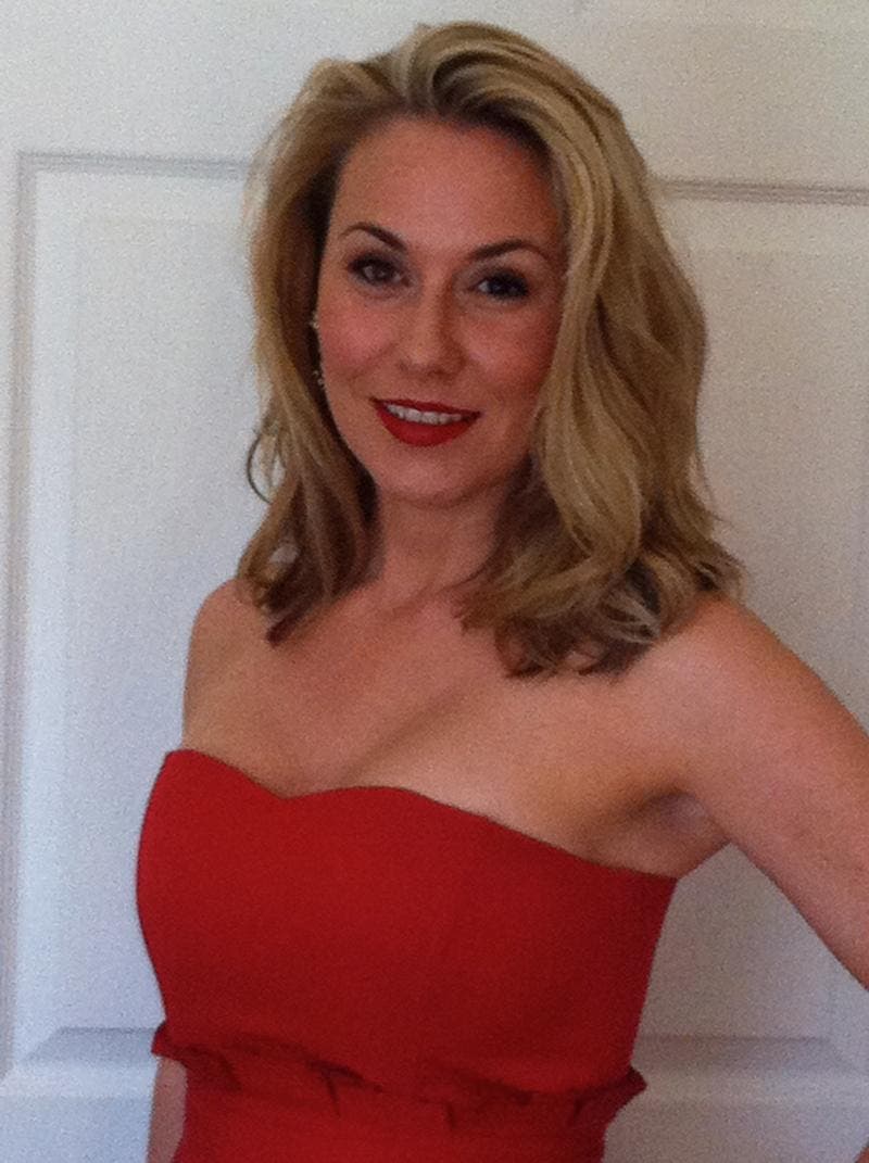 review thumbnail images 4