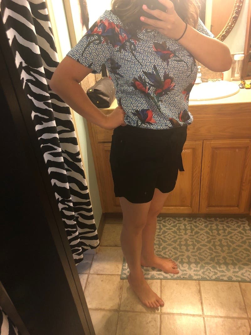 review thumbnail images 10