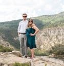review thumbnail images 14