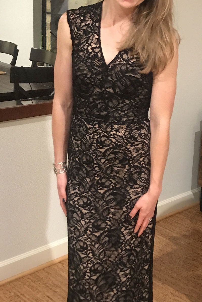 Julie