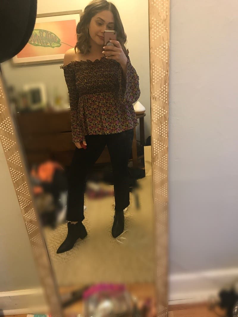 review thumbnail images 12