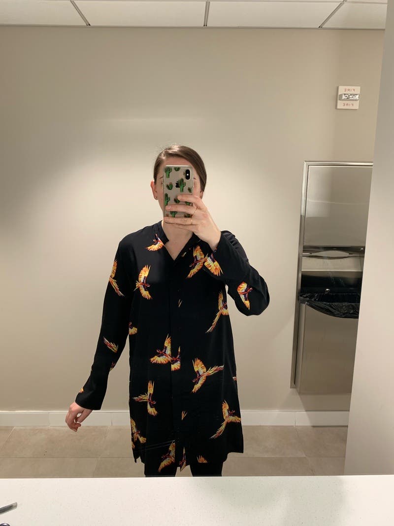 review thumbnail images 2