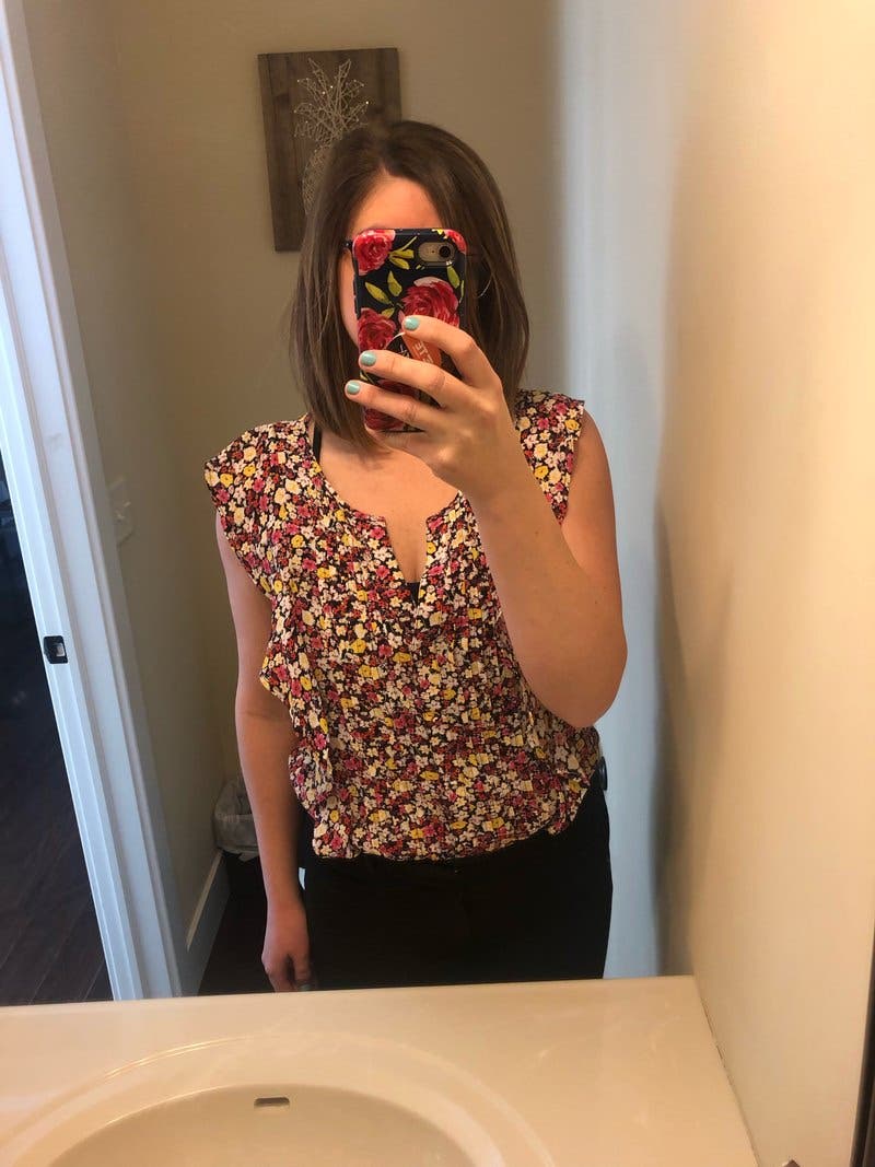 review thumbnail images 6