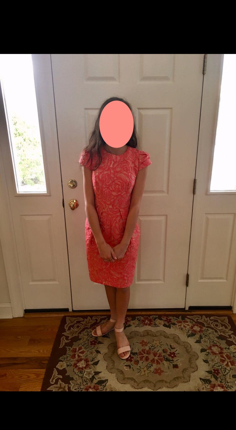 review thumbnail images 0