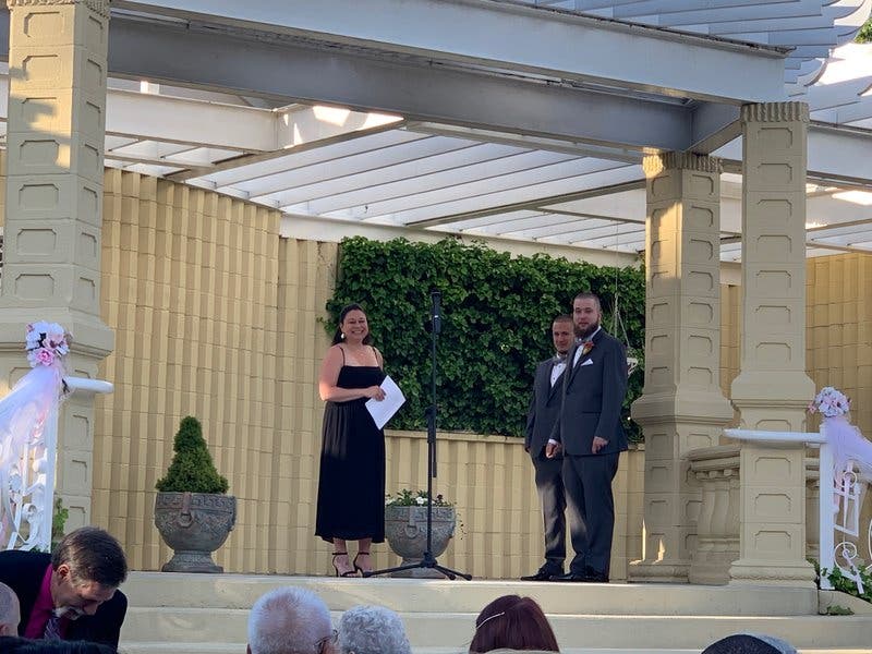 review thumbnail images 10