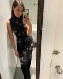 review thumbnail images 10