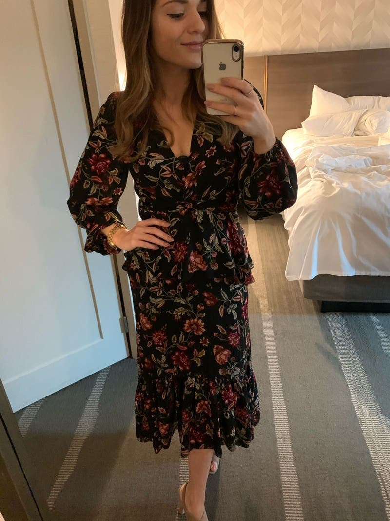 Sarah