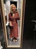 review thumbnail images 13