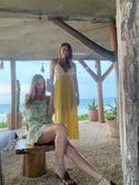 review thumbnail images 3