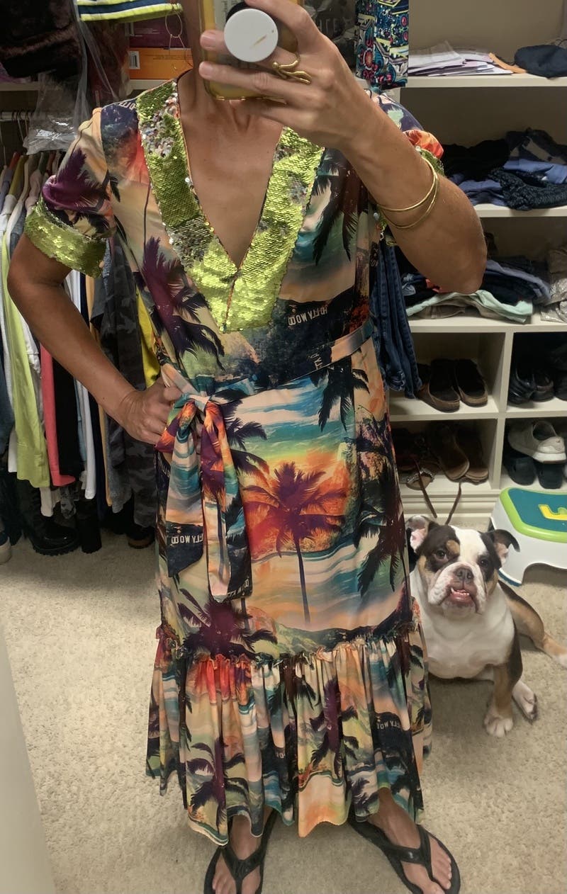 review thumbnail images 2