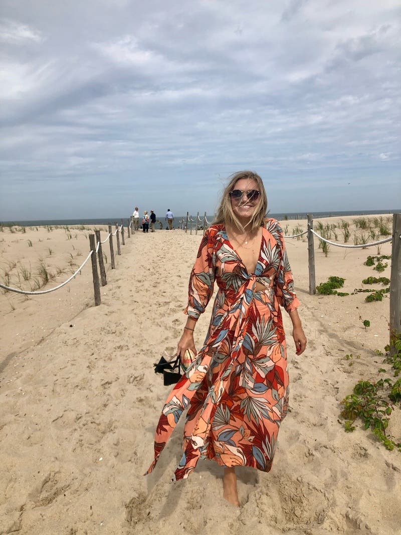 review thumbnail images 14