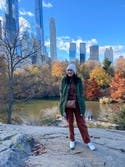 review thumbnail images 15