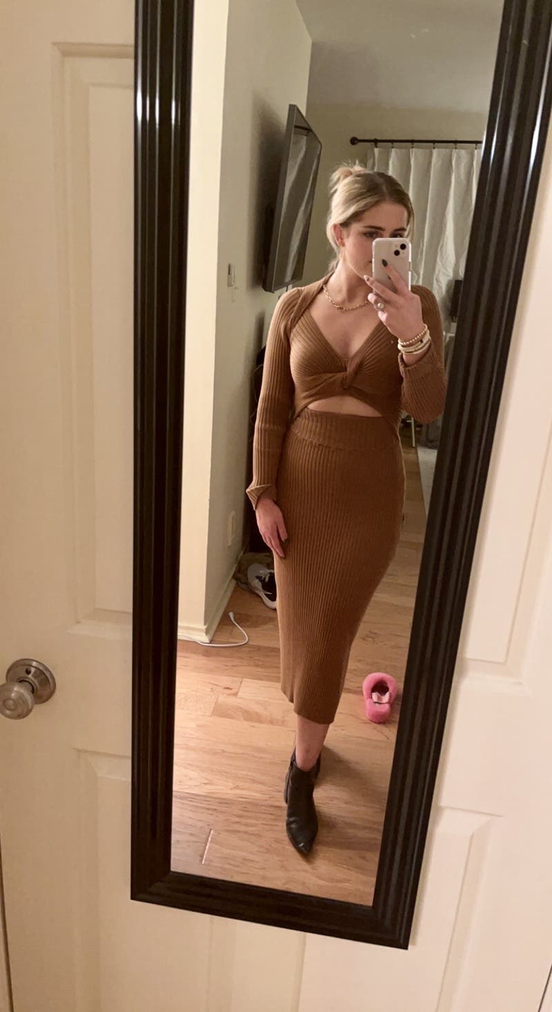 Kathryn