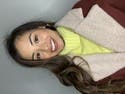 review thumbnail images 0