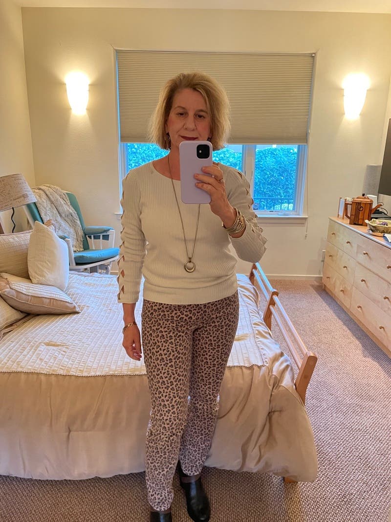 review thumbnail images 2