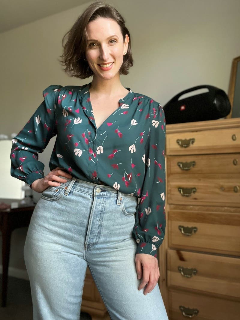 review thumbnail images 12