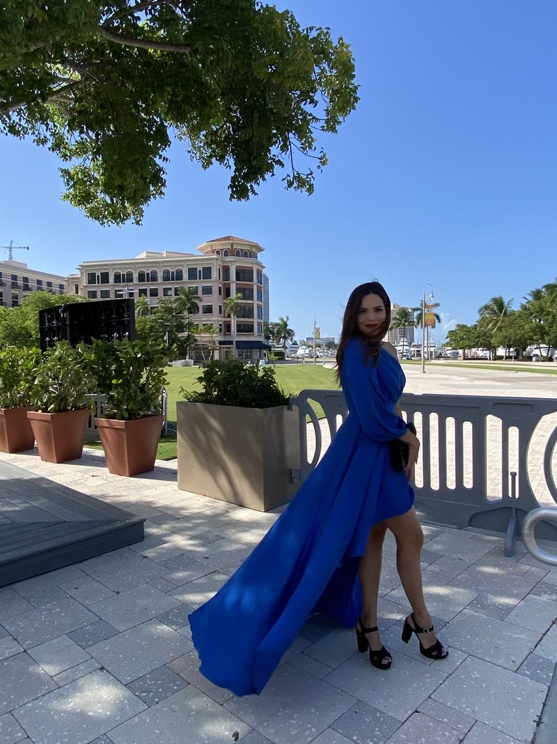 review thumbnail images 10