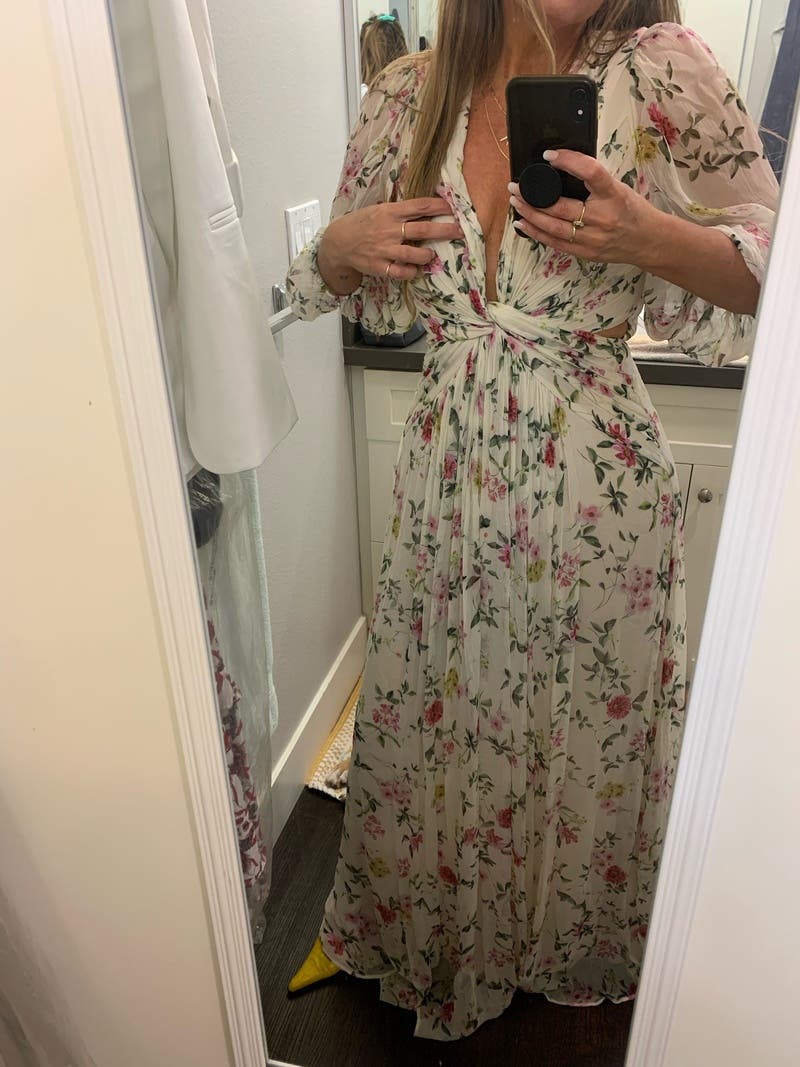 review thumbnail images 4