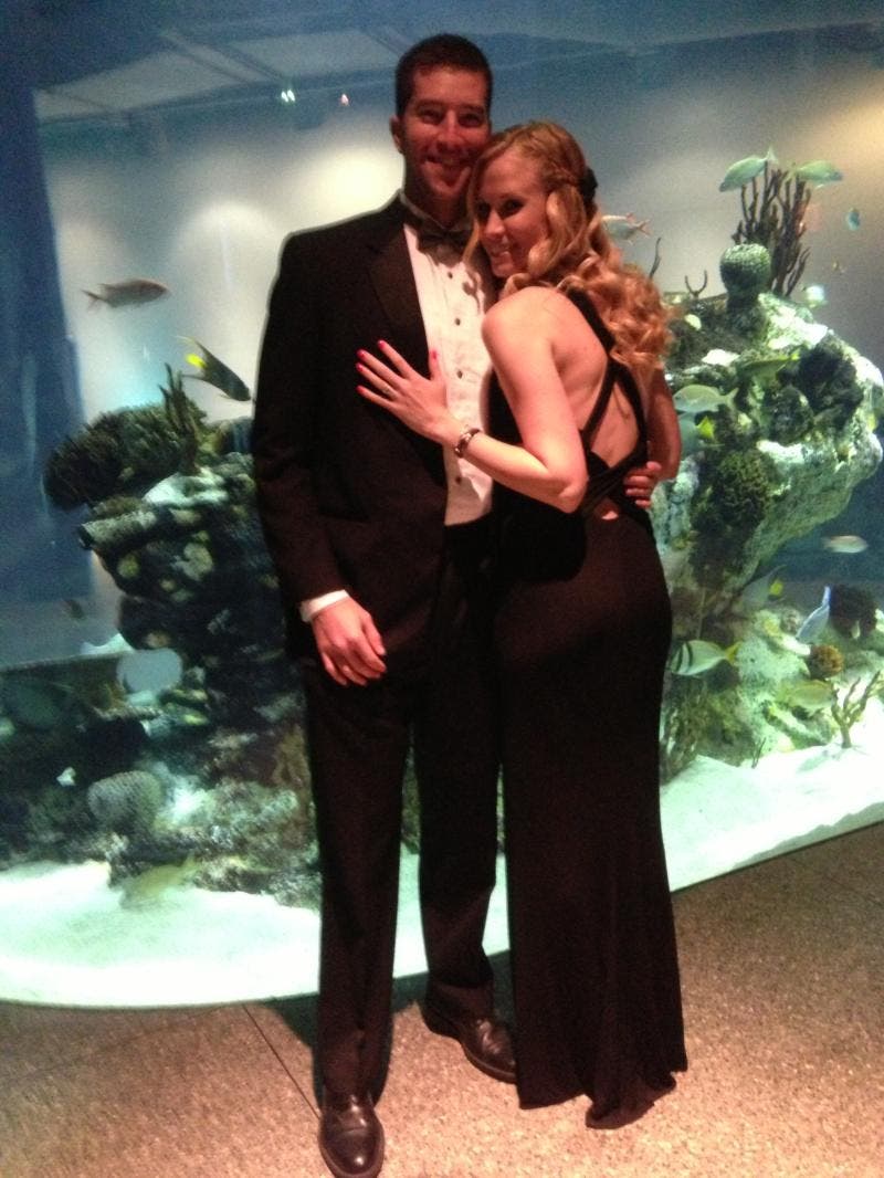 review thumbnail images 2