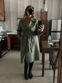 review thumbnail images 5