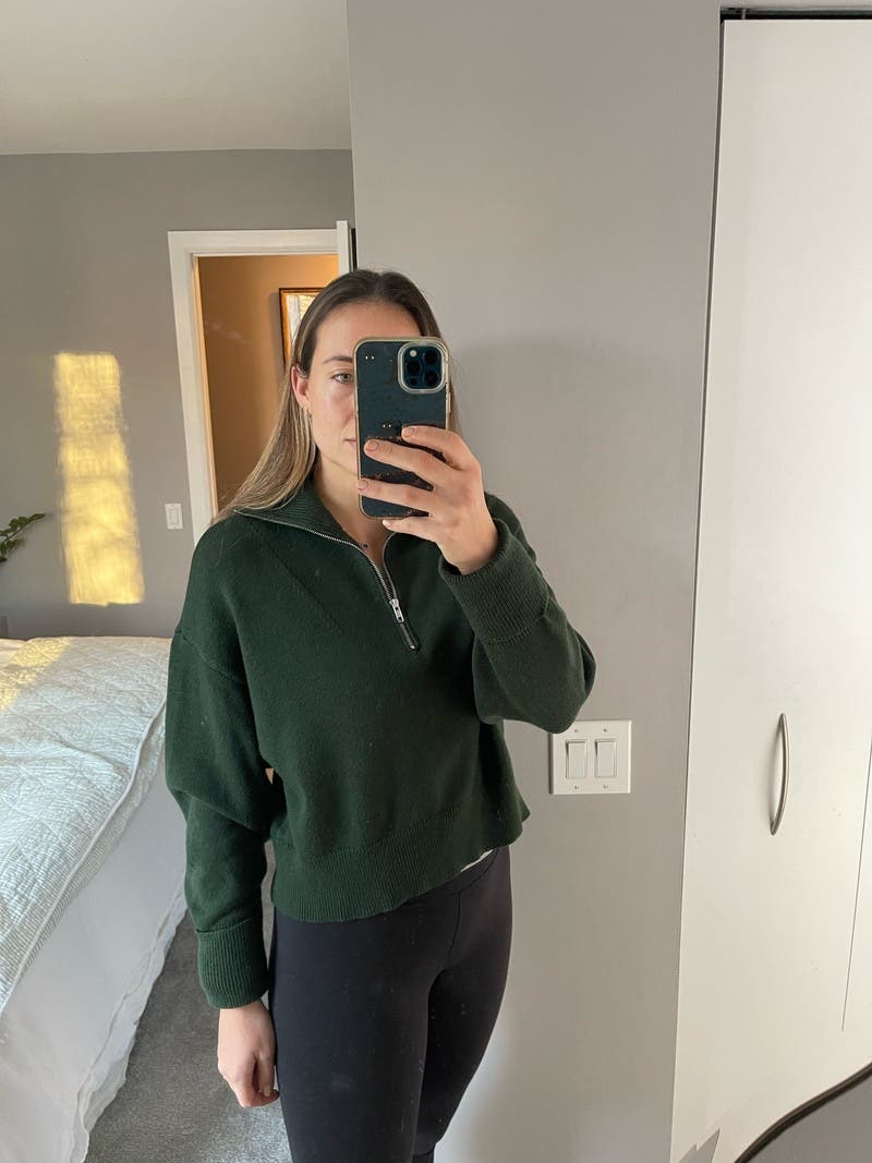 review thumbnail images 9