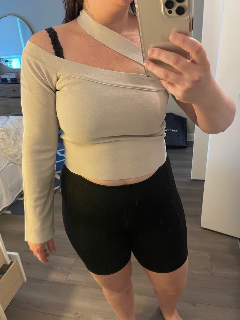 review thumbnail images 7