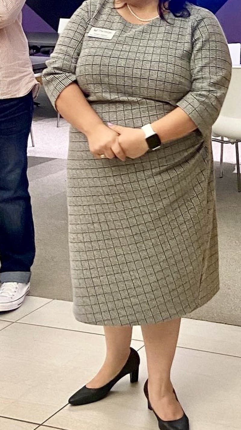 Kristin