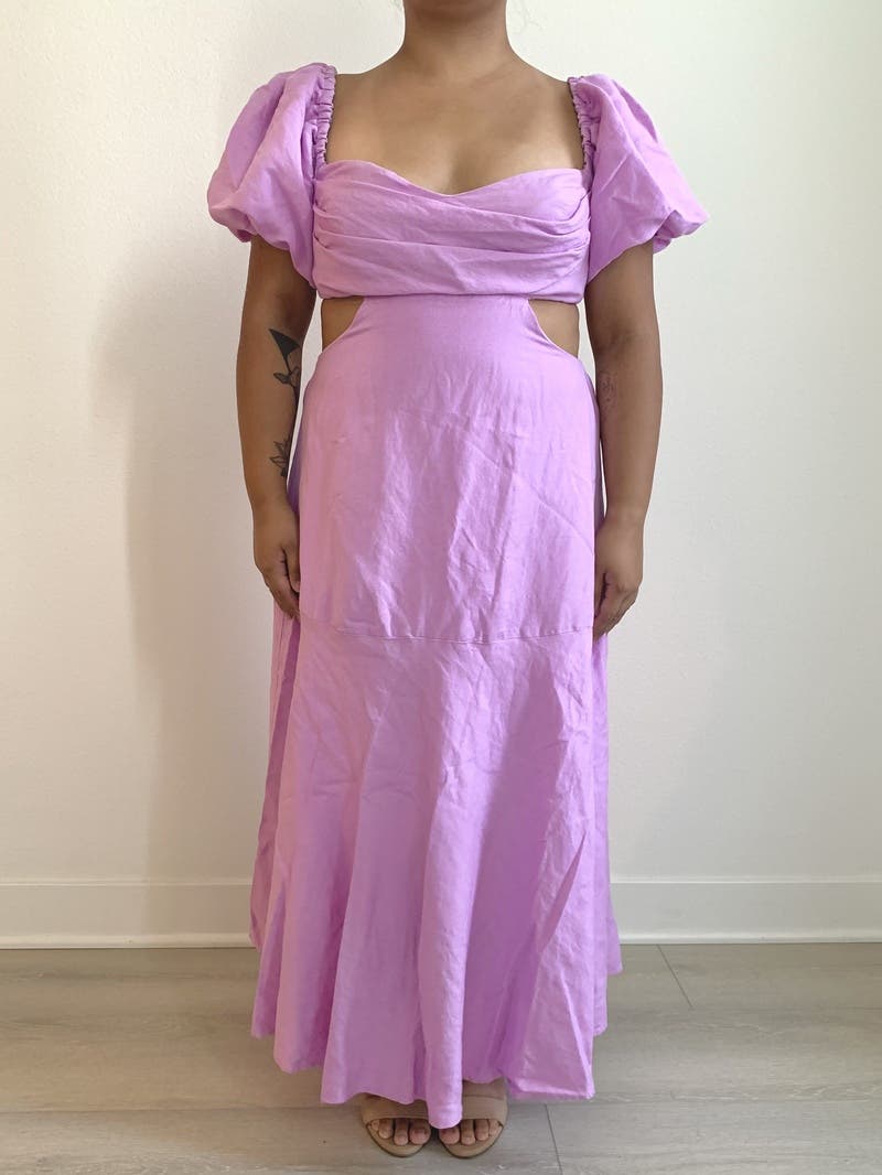 review thumbnail images 11