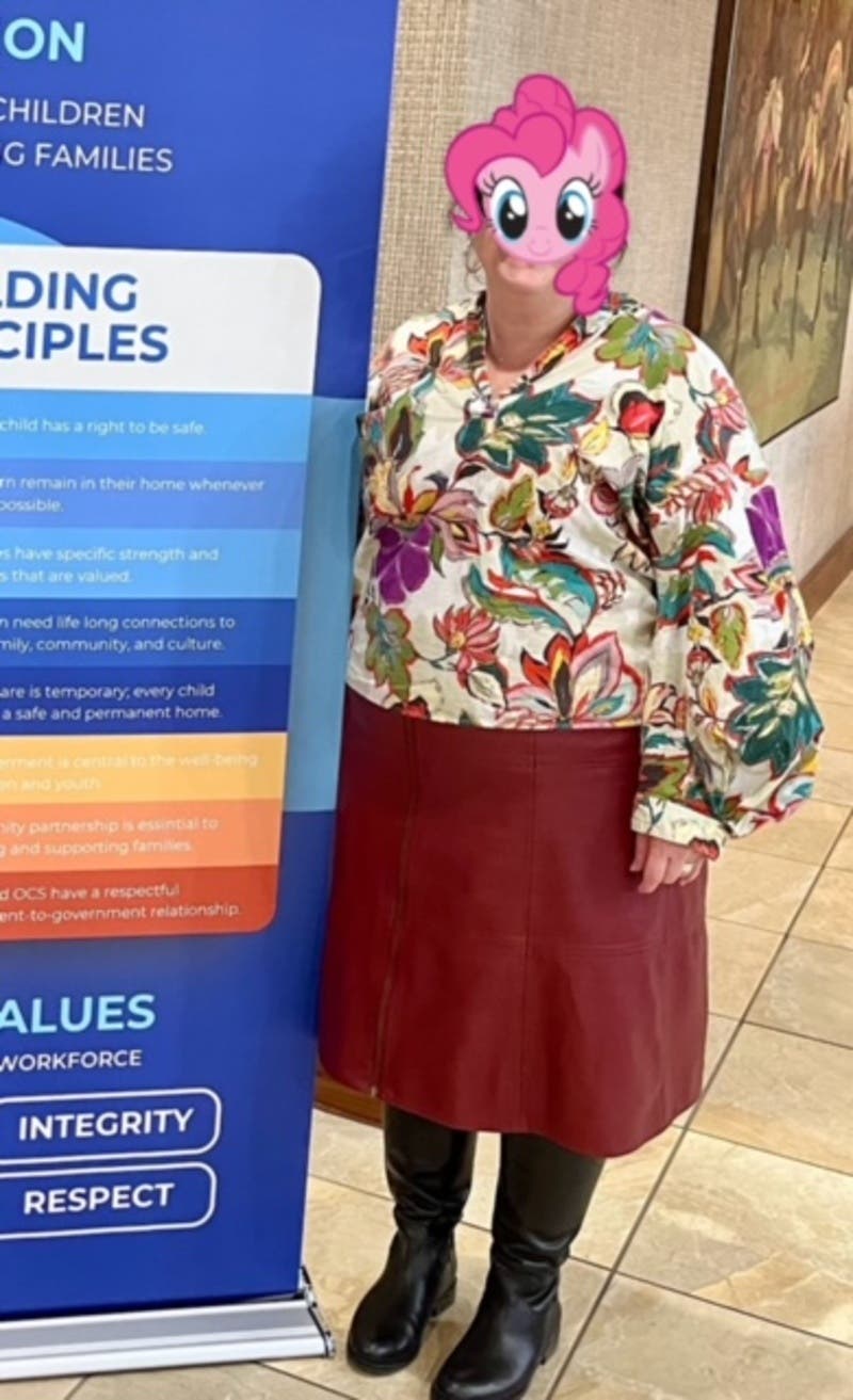 review thumbnail images 4