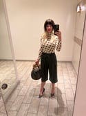 review thumbnail images 5