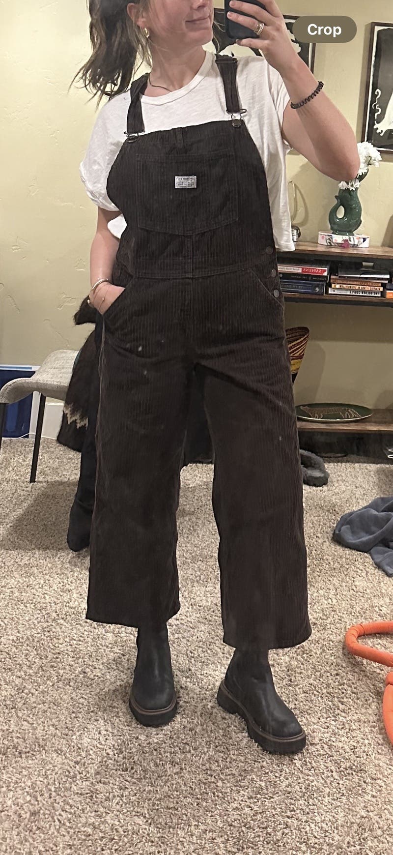 review thumbnail images 5