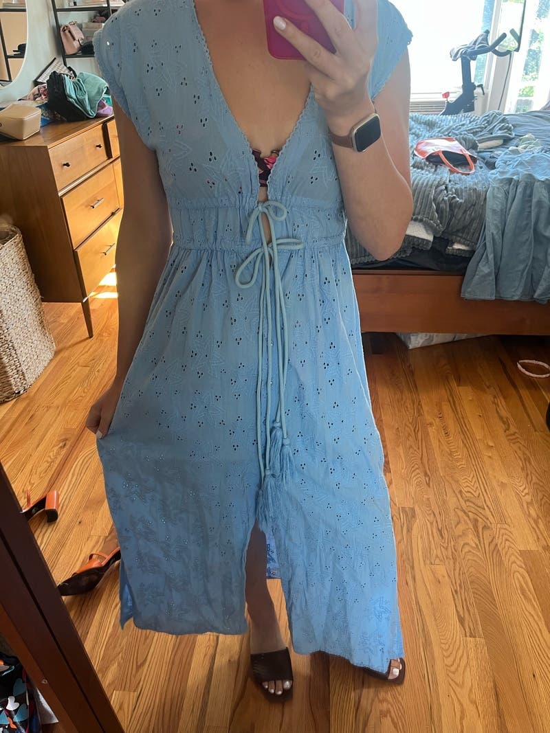 review thumbnail images 3