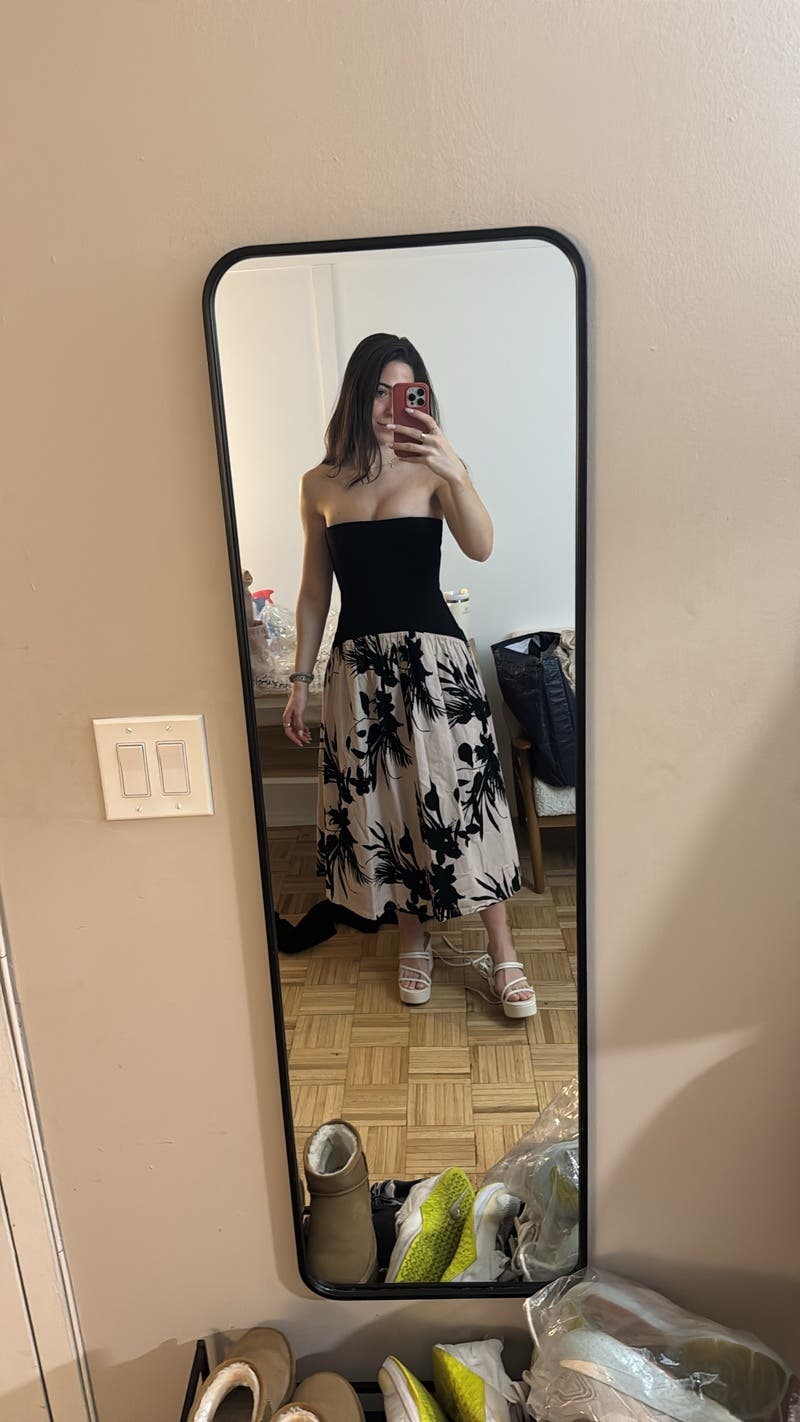 review thumbnail images 6