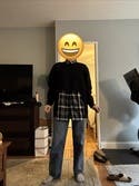 review thumbnail images 16