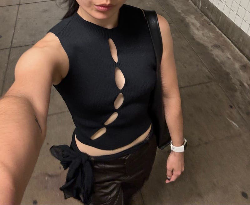 review thumbnail images 0