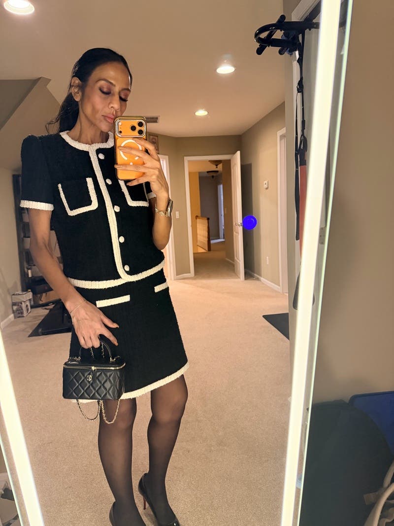 review thumbnail images 1