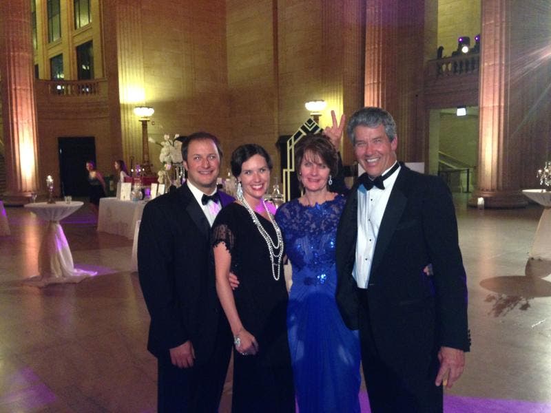 review thumbnail images 9