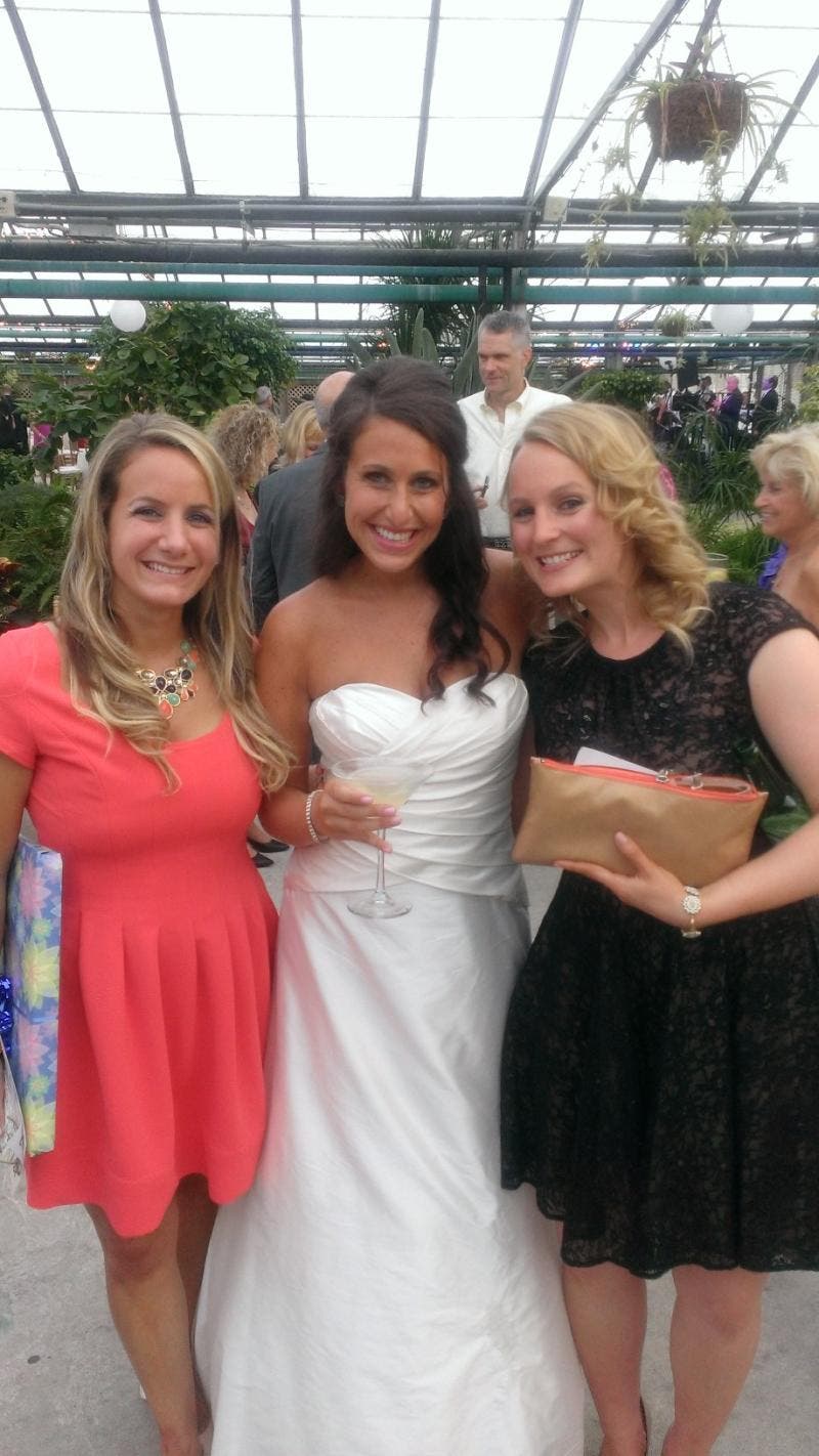 review thumbnail images 11