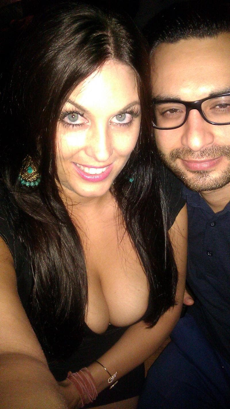 review thumbnail images 4