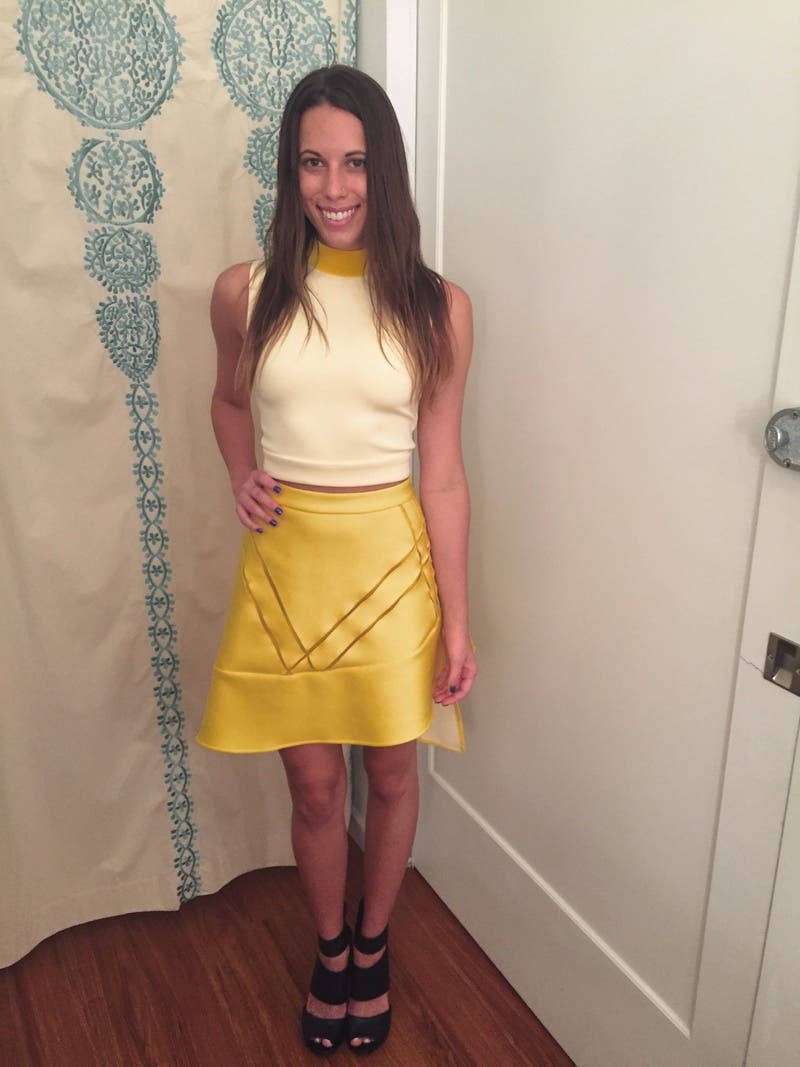 review thumbnail images 2