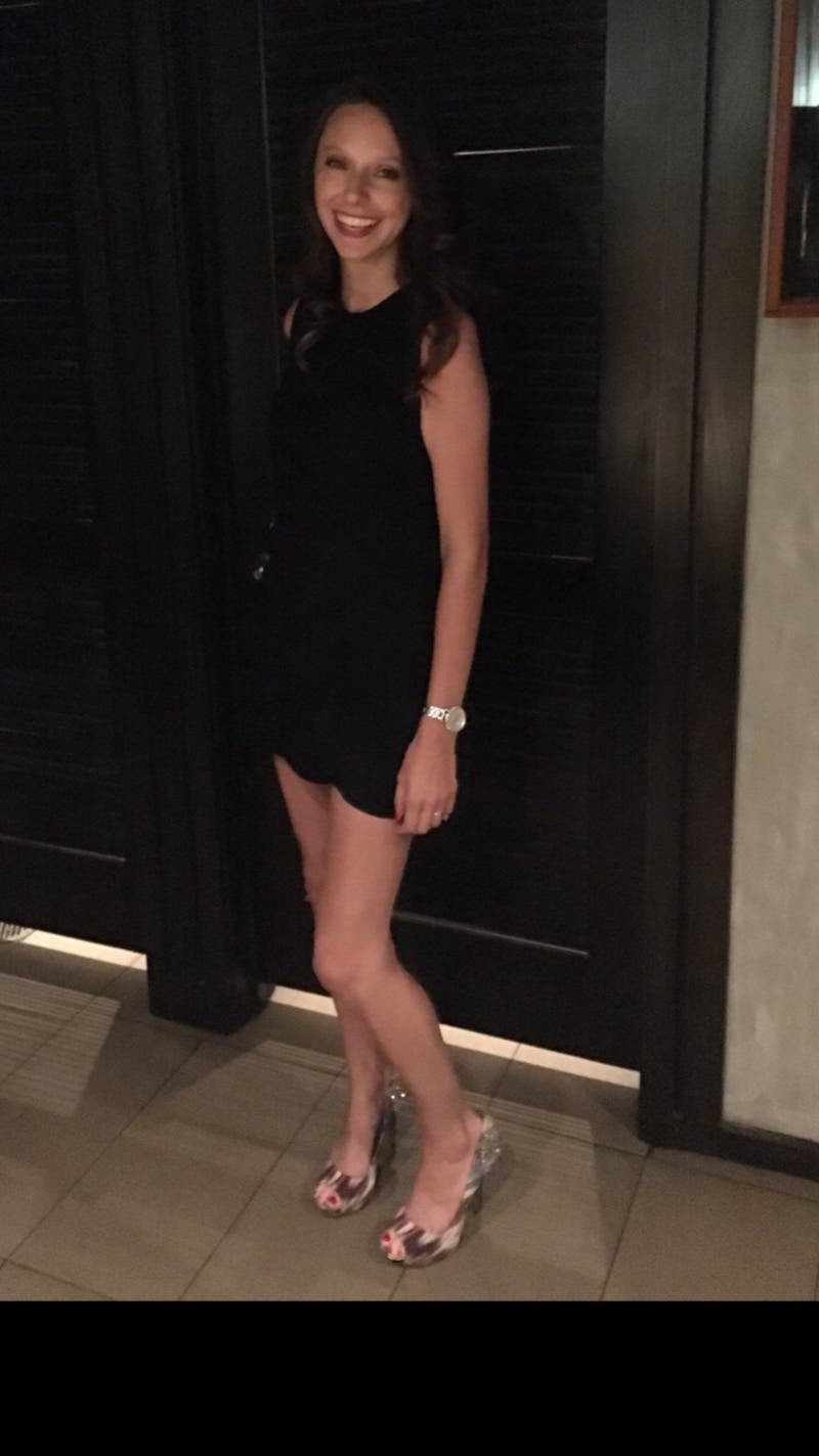 review thumbnail images 2