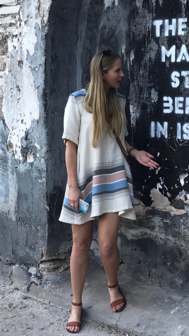 review thumbnail images 14