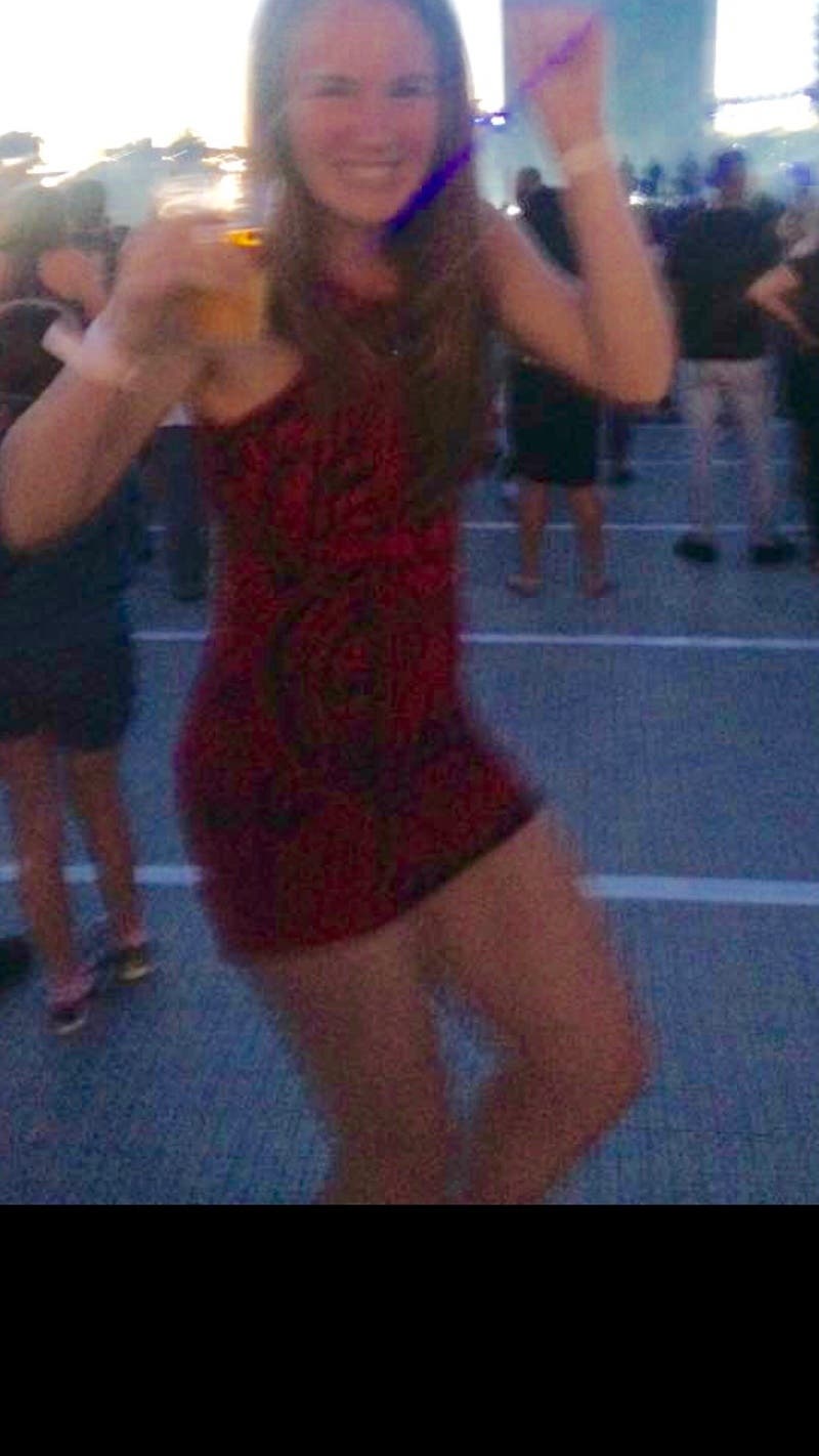 Lauren