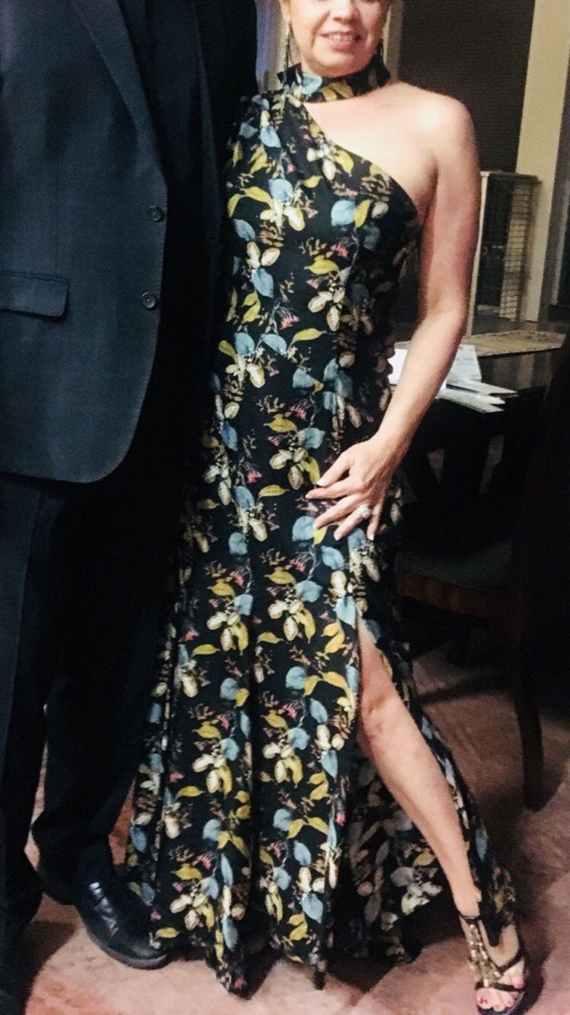 review thumbnail images 16