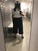 review thumbnail images 3