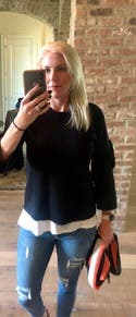 review thumbnail images 4