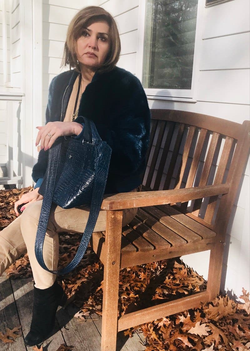 review thumbnail images 0