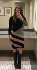 review thumbnail images 7