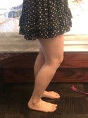 review thumbnail images 7